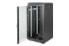 Фото #4 товара DIGITUS Network Cabinet Unique Series - 600x600 mm (WxD)
