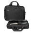 Фото #3 товара SUBBLIM Oxford 13.3-14´´ laptop briefcase