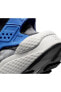 Фото #4 товара Air Huarache Premium Sneaker Erkek Ayakkabı Dr0286-100