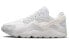 Фото #1 товара Кроссовки Nike Air Huarache Runner DZ3306-100