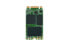 Фото #4 товара Transcend M.2 SSD 420S 120GB - 120 GB - M.2 - 500 MB/s - 6 Gbit/s