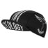 CYCOLOGY Spin Doctor Cap