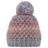 Фото #2 товара BARTS Nicole Beanie