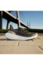 Фото #1 товара Ultraboost Light Erkek Kahverengi Koşu Ayakkabısı