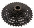 Shimano CUES CS-LG300 Linkglide 9 Speed Cassette 11-41 e-Bike