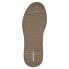 Кроссовки etnies Camber Mid Michelin X TFTF Tan / Gum, 41 - фото #3