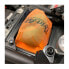 Фото #2 товара TWIN AIR Grand Prix Nylon Cover Yamaha Tenere 700 2020 Filter