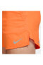 Фото #4 товара Шорты для бега Nike Stride Dri-FIT 13 см DM4755-885