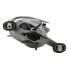 Фото #5 товара Shimano CHRONARCH MGL Low Profile Reels (CHMGL150HG) Fishing