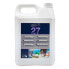 NAUTIC CLEAN 27 1L Salt Cleaner Прозрачный - фото #1