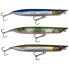 Фото #1 товара SAVAGE GEAR Slap Walker Topwater Stickbait 10g 100 mm