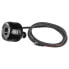 SPECIALIZED Supernova E3 Mini-2 front light