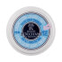 Фото #1 товара L'Occitane Shea Butter Ultra Light 175 ml körpercreme für Frauen