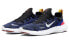 Кроссовки Nike Free RN 5.0 CZ1884-011 44 - фото #3