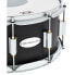 Фото #6 товара Барабанный модуль DrumCraft Series 6 14"x6,5" Snare -SB