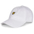 Фото #2 товара LYLE & SCOTT HE906AF Baseball cap