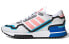 Adidas Originals ZX 750 HD FV2872 Retro Sneakers