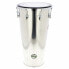 Фото #4 товара Contemporanea C-TIM01 14"x 70cm Timbal Alu