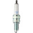 NGK Iridium IMR9E-9HES Spark Plug