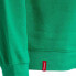 Фото #8 товара HUMMEL Red Classic sweatshirt