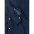 Фото #5 товара Рубашка (мужская) Pepe Jeans Parton с длинным рукавом