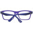 DIESEL DL5075-090-54 Glasses