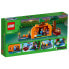 Фото #8 товара LEGO The Farm-Raw Construction Game