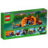 Фото #9 товара LEGO The Farm-Raw Construction Game