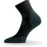 Фото #1 товара LASTING TKI 908 short socks