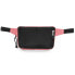 Фото #2 товара EASTPAK Sommar waist pack 4L