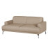 Фото #1 товара Sofa Sisto I (2-Sitzer) Echtleder