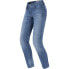 Фото #1 товара SPIDI J-Tracker jeans