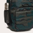 Фото #4 товара OAKLEY APPAREL Enduro 4.0 backpack 25L