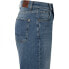Фото #6 товара PEPE JEANS Loose St Fade Fit high waist jeans