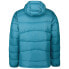 Фото #3 товара COLUMBIA Fivemile Butte™ down jacket