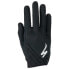 Фото #1 товара SPECIALIZED Trail Air Long Gloves