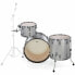 Фото #4 товара Ludwig Classic Maple Fab 22 Silver S