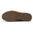 Puma Ca Pro Café Lace Up Mens Brown Sneakers Casual Shoes 38954801