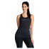 ფოტო #1 პროდუქტის KILPI Sien sleeveless T-shirt