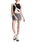 ფოტო #4 პროდუქტის Women's Aphrodite Water-Repellent Shorts