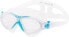 AquaWave Okulary dziecięce X-RAY JR transparent/pink