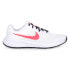 Nike 001 Revolution 6 Белый, 36.5 - фото #2