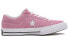 Converse One Star OX 159492C Classic Sneakers