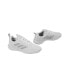 Фото #2 товара Adidas Lite Racer Cln K