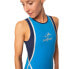 SAILFISH Rebel Pro 3 Swimskin