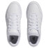 Фото #6 товара ADIDAS Hoops 3.0 trainers