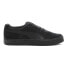 Фото #1 товара Puma CRey Slip On Mens Size 7.5 M Sneakers Casual Shoes 38288004