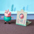 PEPPA PIG Figure Aquarium Adventure