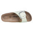 Birkenstock 1026564