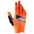 ფოტო #1 პროდუქტის LEATT MTB 2.0 X-Flow long gloves
